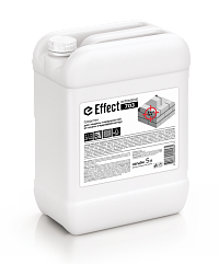 Средство для защиты поверхностей от влаги (гидрофобизатор) Effect Intensive 703
